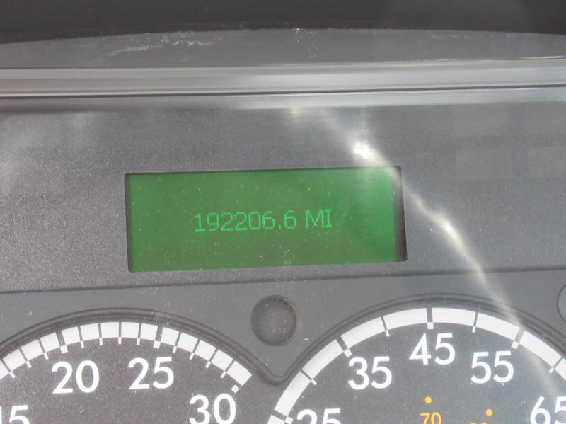 2016 Freightliner BUSINESS CLASS M2 106 11