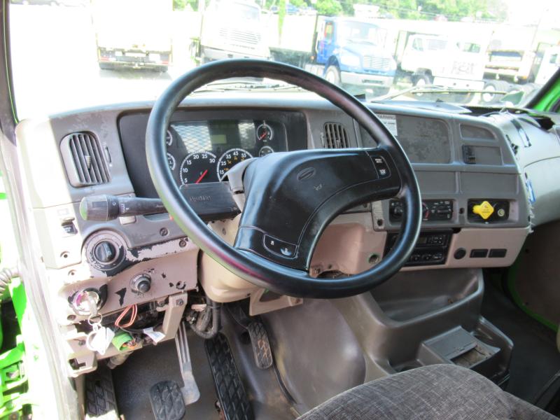 2007 Sterling LT9513 7