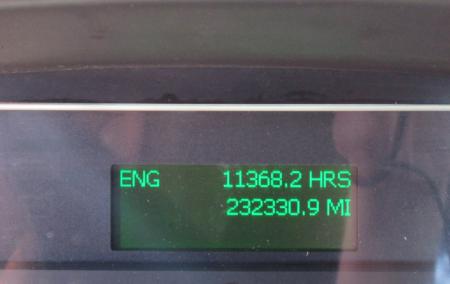 2016 Freightliner BUSINESS CLASS M2 106 13