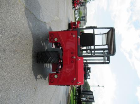 2004 Moffett M5500 6