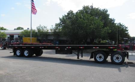 2014 LEDWELL LW 40X102 5