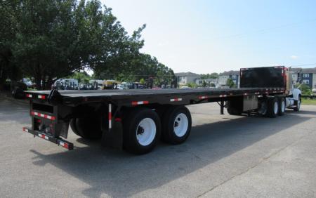 2014 LEDWELL LW 40X102 6