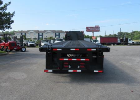 2014 LEDWELL LW 40X102 8