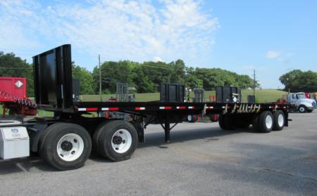 2014 LEDWELL LW 40X102 13