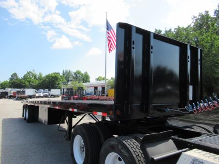 2014 LEDWELL LW 40X102 15