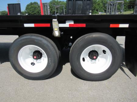 2014 LEDWELL LW 40X102 18