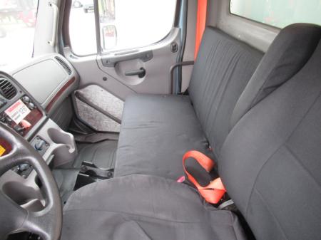 2016 Freightliner BUSINESS CLASS M2 106 12