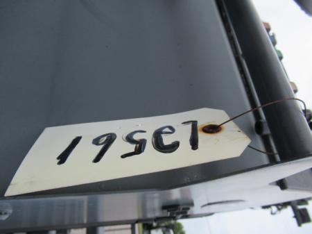 2008 Princeton PB50 17