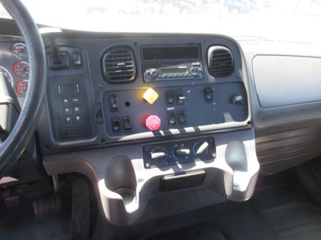 2015 Freightliner 114SD 18
