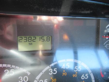 2015 Freightliner 114SD 20
