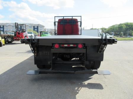2004 Sterling LT9513 5