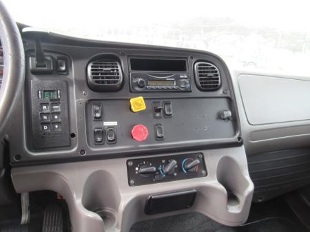 2014 Freightliner 114SD 11