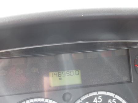 2014 Freightliner 114SD 13