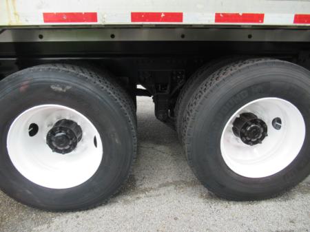 2014 Freightliner 114SD 15