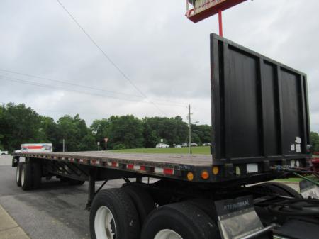 2006 LUFKIN FL-11 6