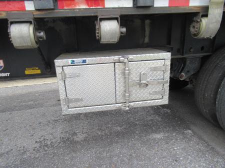2006 LUFKIN FL-11 9