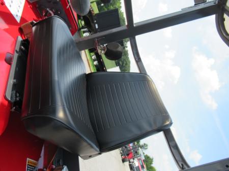 2002 Moffett M5500 12