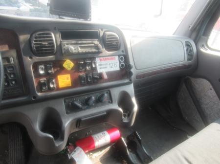 2016 Freightliner BUSINESS CLASS M2 106 9