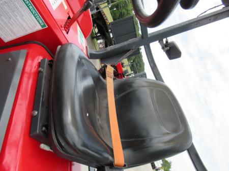 2012 Moffett M55 15