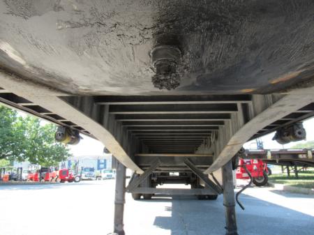 2007 LUFKIN FL-11 10