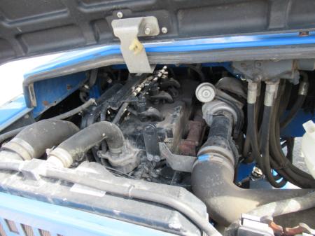 2015 Princeton PB55.3 15