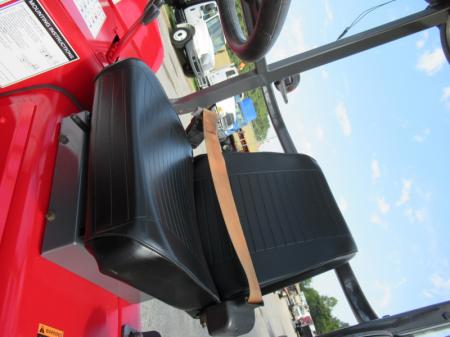 2006 Moffett M55P 12