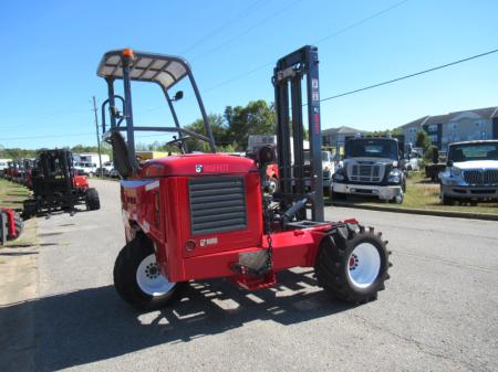 2012 Moffett M55 3
