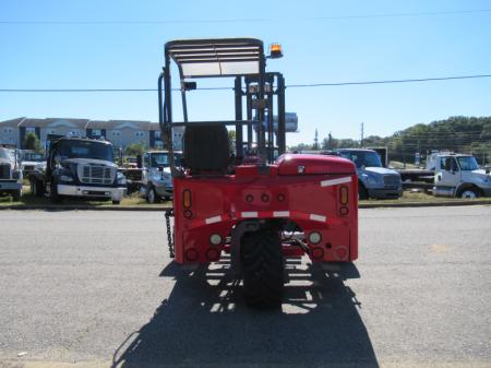 2012 Moffett M55 4