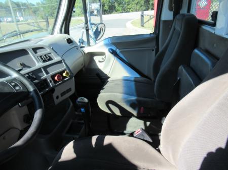 2003 Sterling LT9513 13