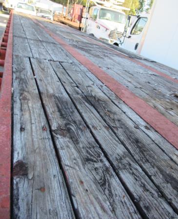 1988 Great Dane GPMS248 5