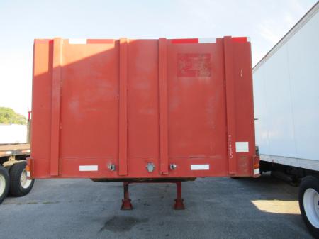 1988 Great Dane GPMS248 2