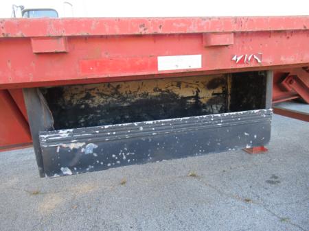 1988 Great Dane GPMS248 11