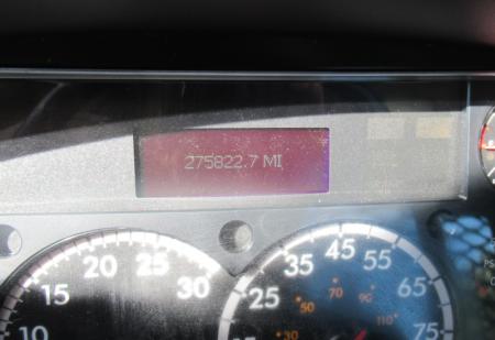 2020 Freightliner BUSINESS CLASS M2 106 13