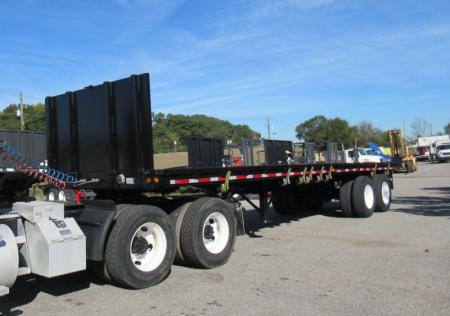 2005 LEDWELL LW40 2