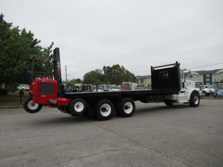 2014 Peterbilt 365 3