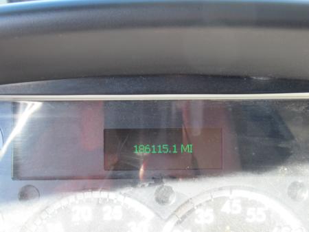 2019 Freightliner BUSINESS CLASS M2 106 15