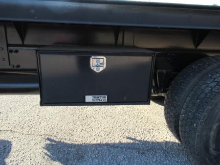 2005 Freightliner COLUMBIA 112 15