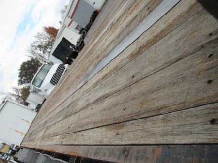 2005 LEDWELL LW40 17