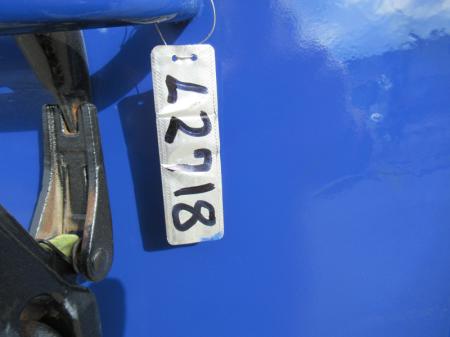 2014 Princeton PB50 17