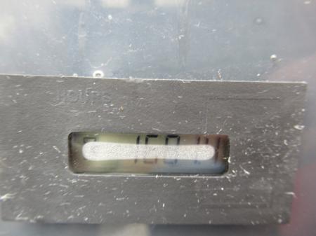 2014 Princeton PB50 6