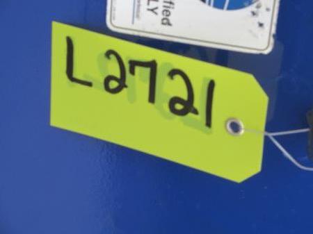 2014 Princeton PB50 10