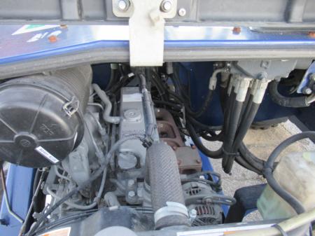 2014 Princeton PB50 10