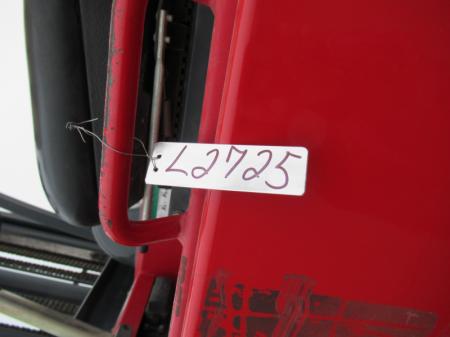 2018 Moffett M55.3NX 10