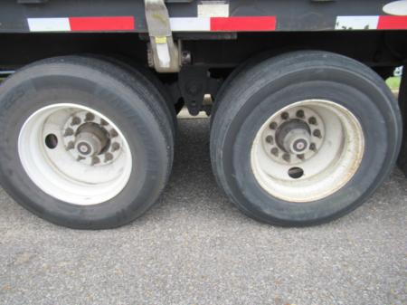 2014 LEDWELL LW40 14