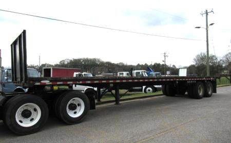 2014 LEDWELL LW 40X102 2