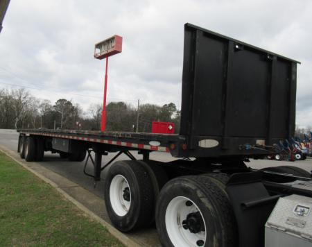 2014 LEDWELL LW 40X102 6