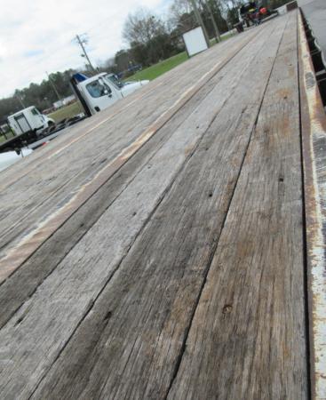 2014 LEDWELL LW 40X102 7