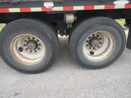 2014 LEDWELL LW 40X102 9