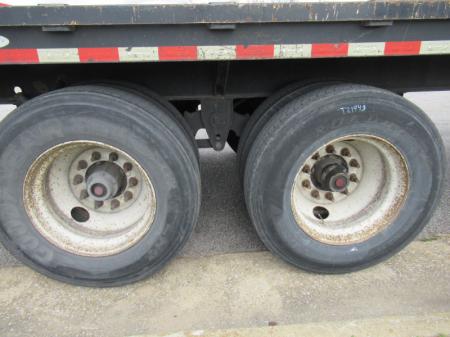 2014 LEDWELL LW 40X102 10