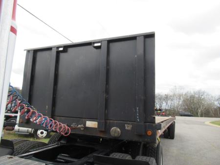 2014 LEDWELL LW 40X102 12